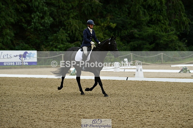 250718A-101410-00078 - 146-Georgina.Dudden-Wellpark.M'Lady