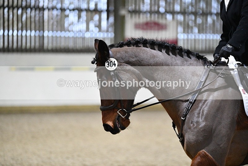 WJ5_9228 - Time 12:25 to 12:44