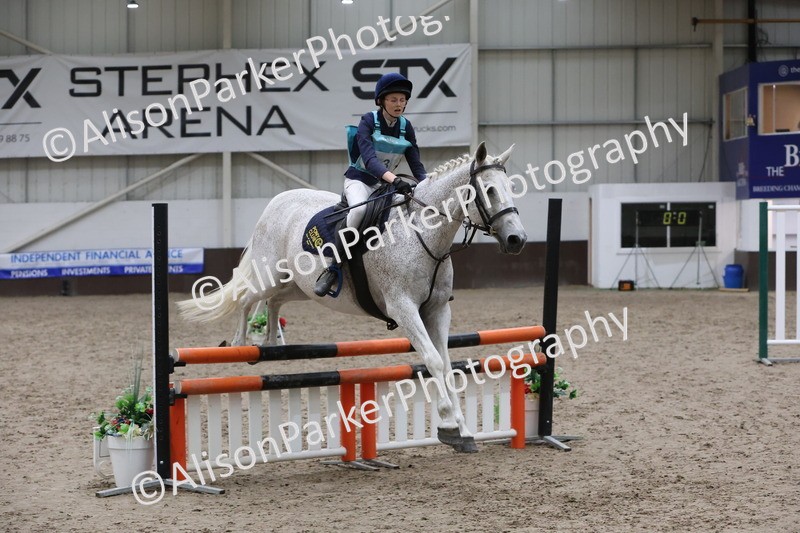 20250622-10144 - PC80 Qualifier - Round 2