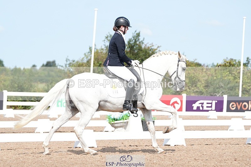 250815-104136-00490 - 006-Scarlett.JohnCapote.GB