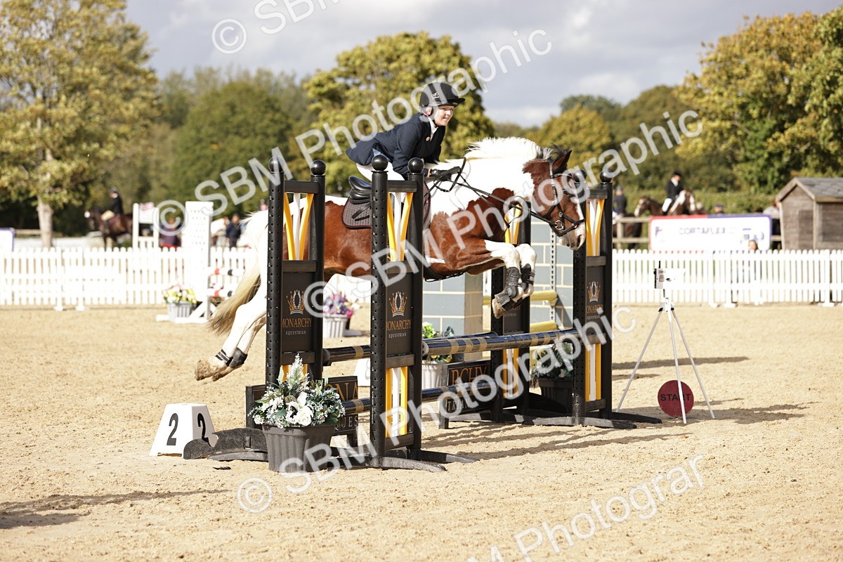 SBM_25634 - J45 - Accumulator