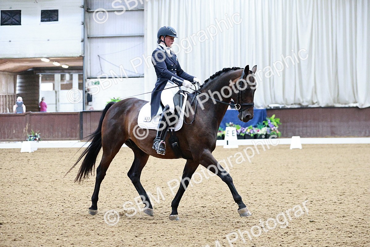 SBM_020584 - Class 13 - FEI INT I - 15.30-16.00