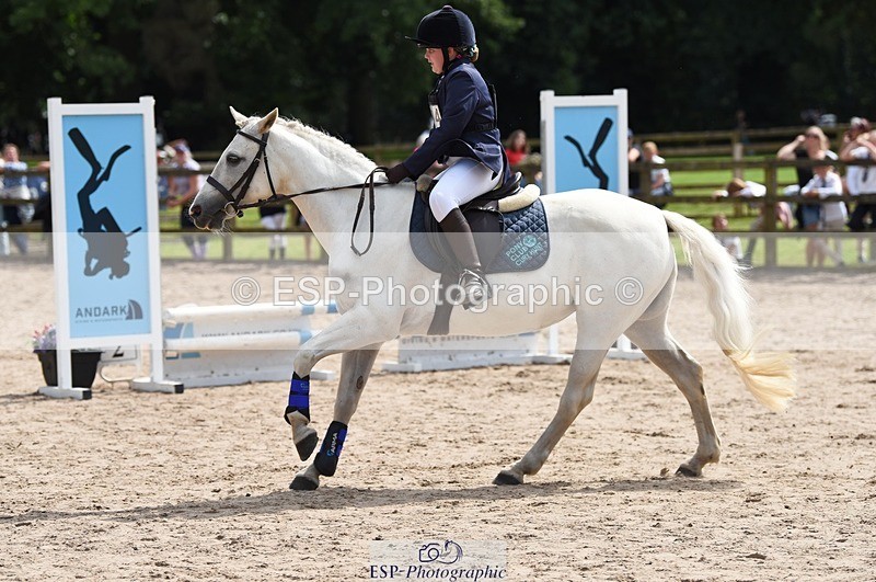 230824-134050-03561 - Round 2 Start to 15.00 coursewalk