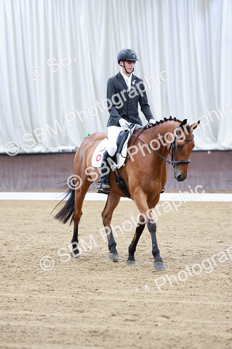 SBM_003053 - class 1 - Intro 2