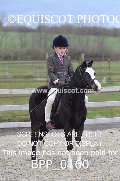 BPP_0160 - RING 2 - M&M