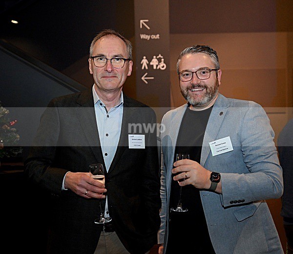  - CRUISE BRITAIN 2025