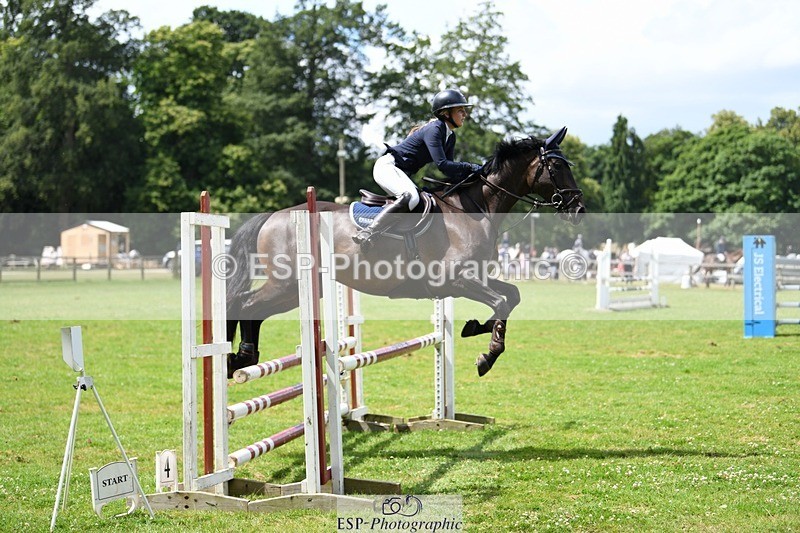 240711-114642-26230 - Cls 127 British Novice and 90cm Open