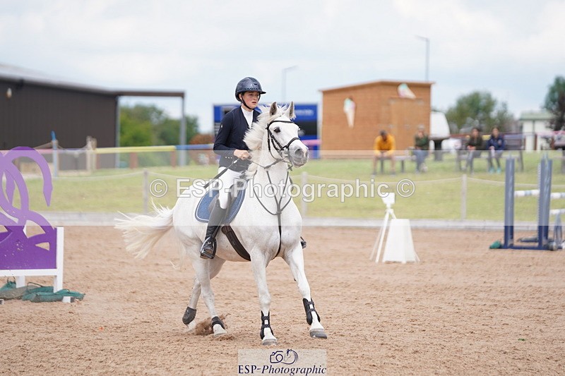 240713A-115848-00601 - Cls 10 Pony 1.15m