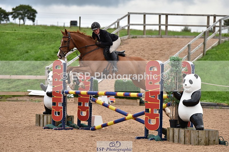 230808A-191618-00773 - 1m