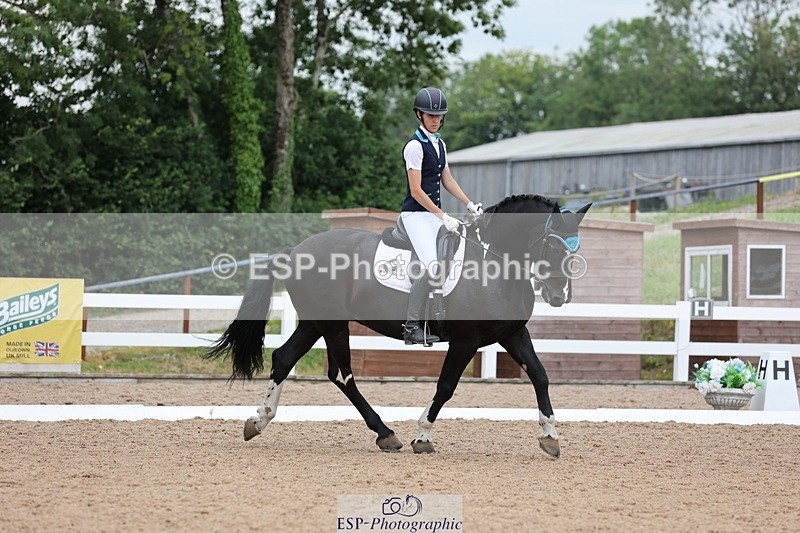 250621-100801-06153 - Cls 31 - Freestyle Elementary