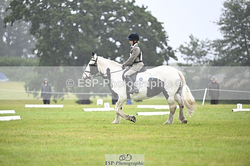 240824X-084630-20887 - D70 Section A and B 8.30 to 9.30