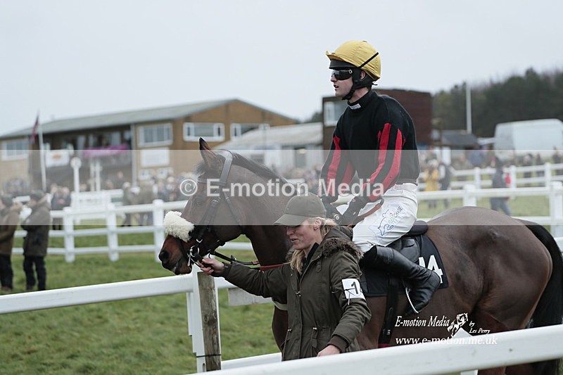 PtP 041222 0068 - Larkhill Racing Club Point-to-Point Larkhill 01/01/23
