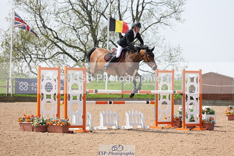 240511A-121720-12784 - Cls 35 Prestige Big Star Champ Quali