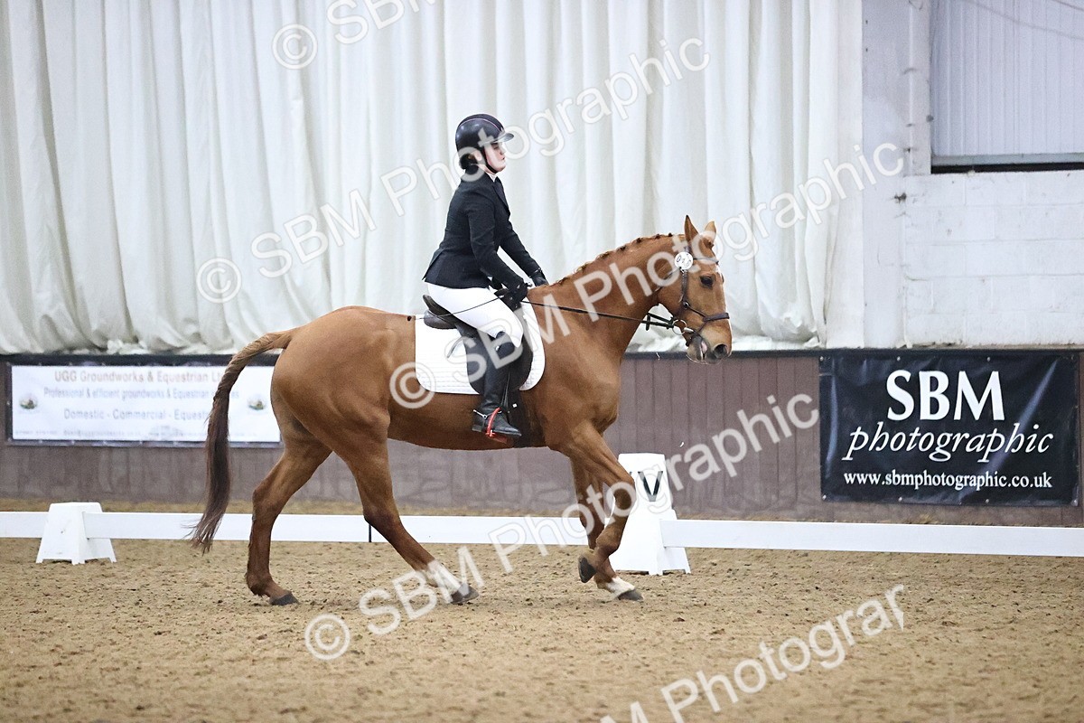 SBM_001689 - Class 3 - Novice 4