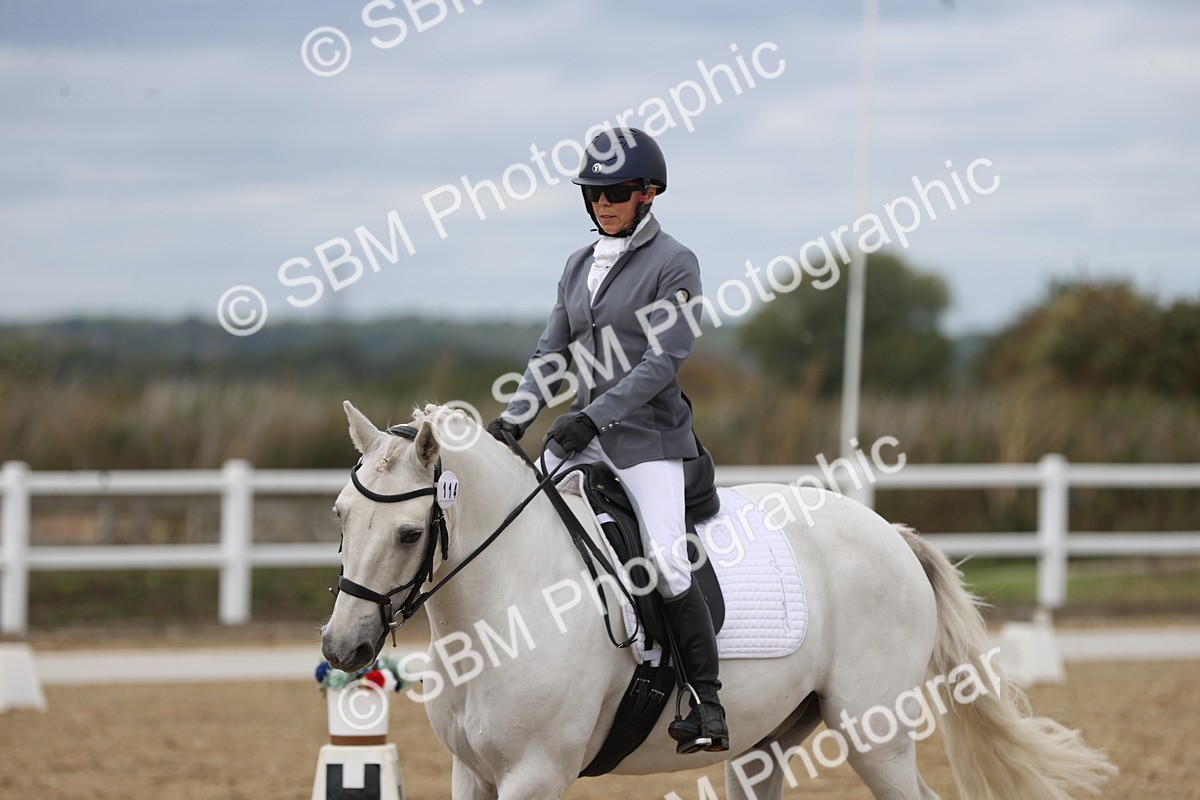 SBM_003754 - Class 6 - Prelim 3 Champs