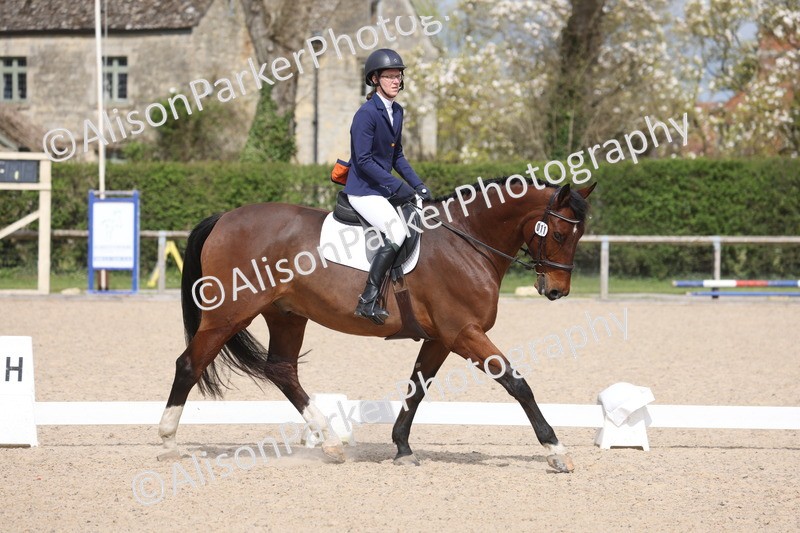 20260404-0640 - Class 4 - Prelim 2