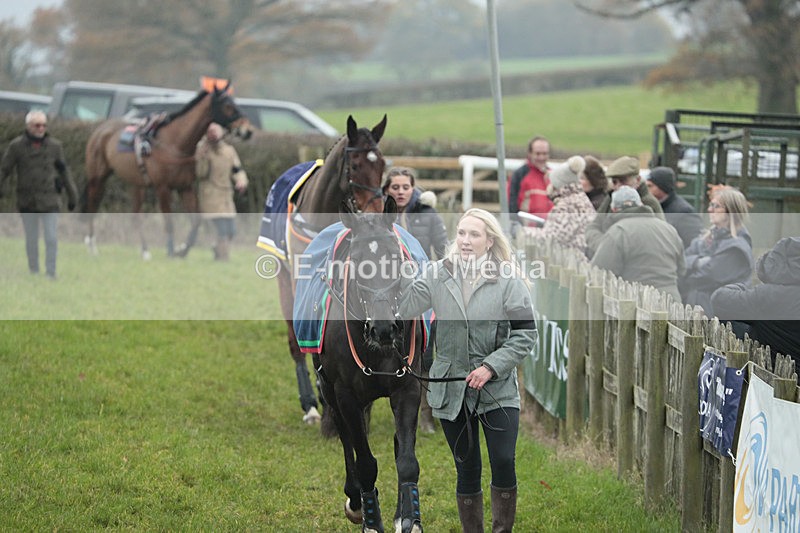 PtP 041222 0136 - Wheatland  Hunt PtP Chaddesley Corbett, Worcs 04/12/22