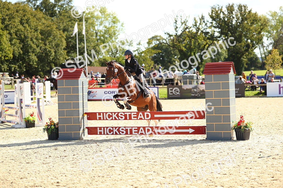 SBM_24306 - J45 - Accumulator 70 80cm