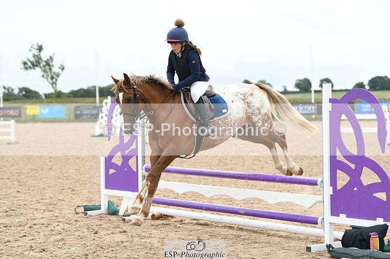 250807-130313-00963 - 70cm Round 2