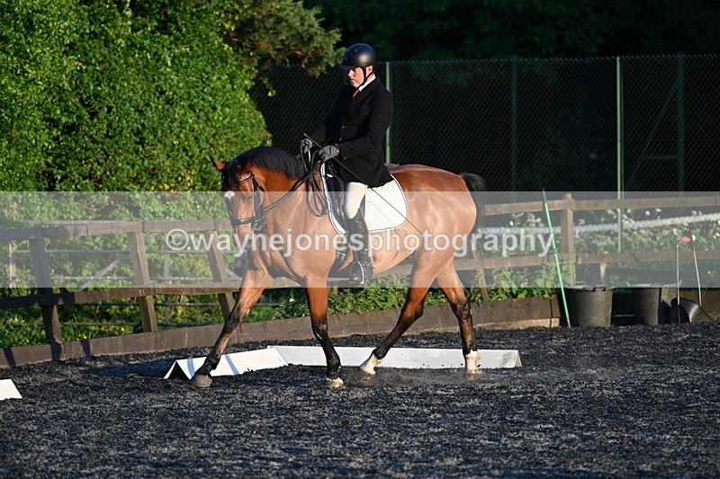 WJ7_6192 - Class 4 Elementary 1 Medium 1