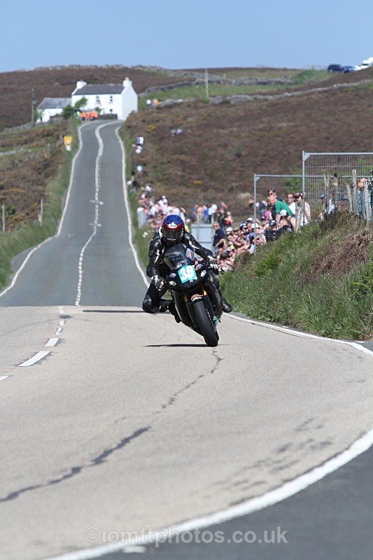 IMG_3573 - Lightweight Race - TT 2013