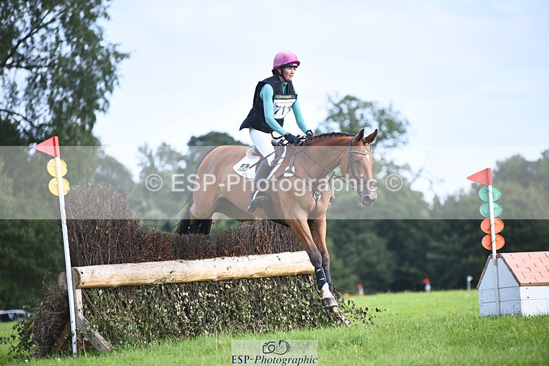 240804-174534-19548 - 711-Jess_Rimmer-TALAN_BLUE