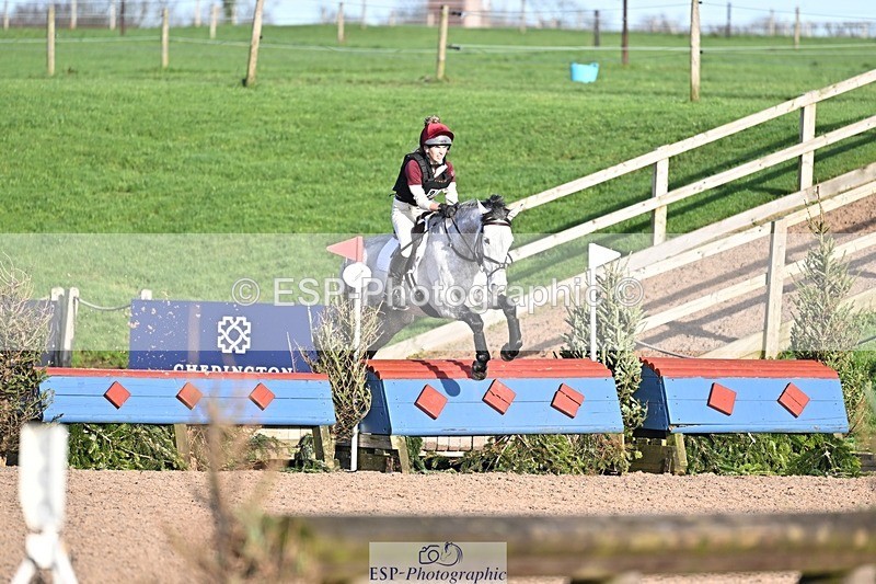 251213-123600-00388 - Cls 2 90cm