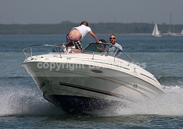 100523 KITT-IEE-WAYKE MG_4366 - Motorboats - Open