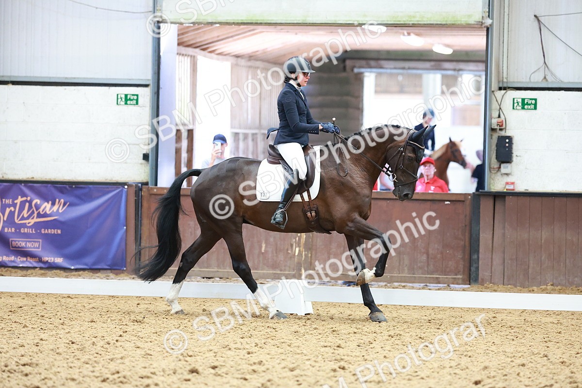 SBM_010290