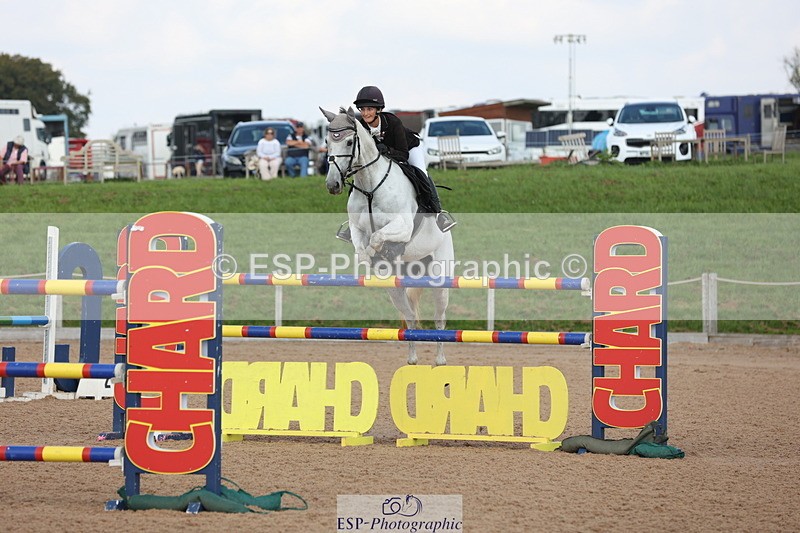 230915A-130405-02138 - Cls 4 National 1.30m