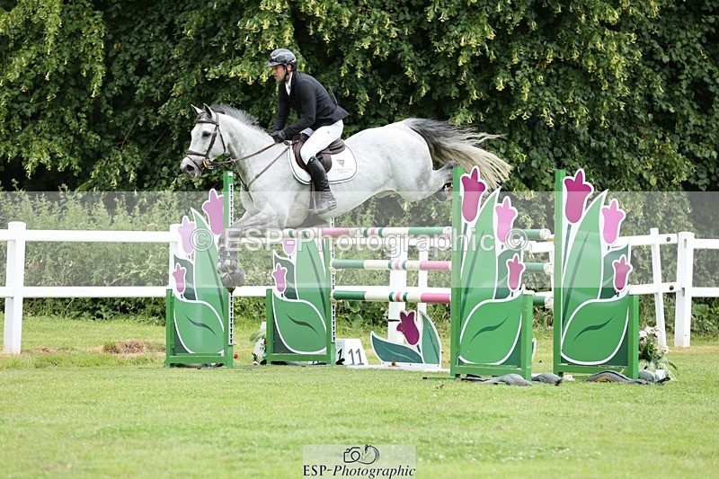 240704-155156-05999 - Cls 4 National 1.40m Open