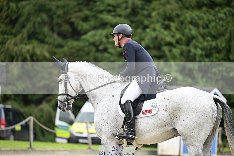 240523-143931-05067 - 433-EN_TARO_DES_VERNIER-Oliver_Townend