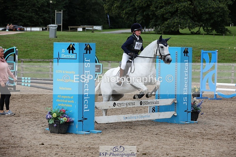 230825-100841-07908 - Round 1 Start to 10.35 coursewalk