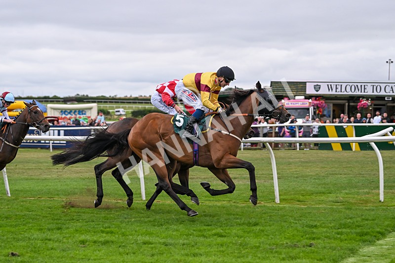 180825-Race 3-Flowstate-8521 - Race 3