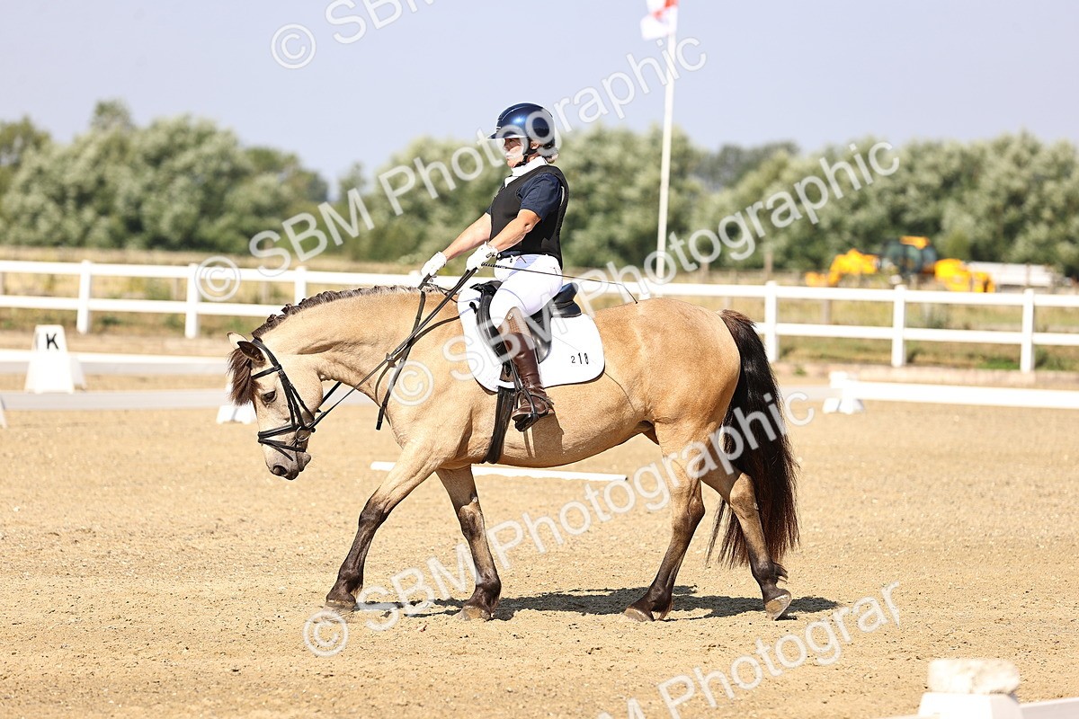 SBM_002722 - Intro 2 - Warm Up