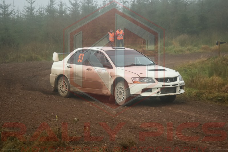 Samsonas Fivemiletown 70 of 130 - Samsonas Fivemiletown