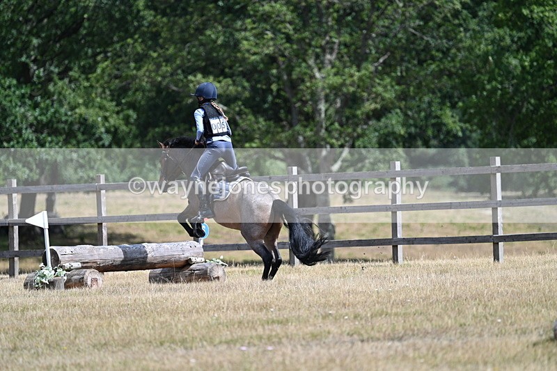 WJ7_0922 - 60cm Time 12:26 to 12:46