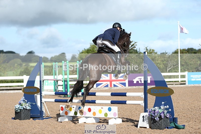 230811A-090447-02776 - Cls 13 A&B Snr Brit Nov & 90cm Open