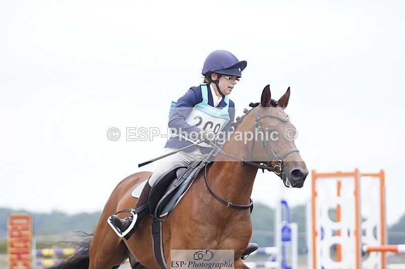 240831A-141446-04058 - 269-Vivienne.Hodges-STORM.TROOPER