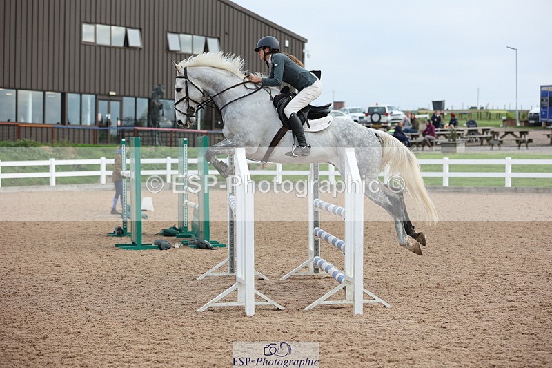 241101A-091053-00560 - FRI Cls 3 Discovery and 1m Open