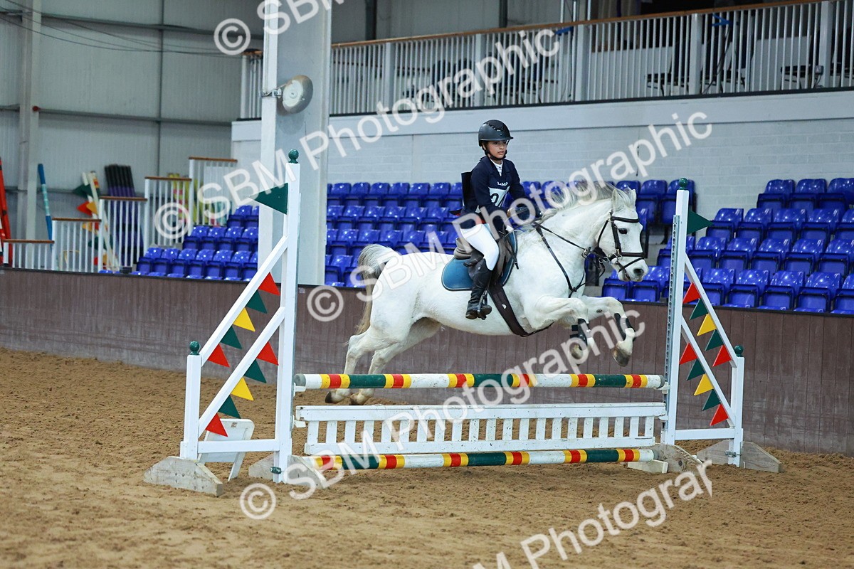 SBM_006342 - Class 4 - 70cm