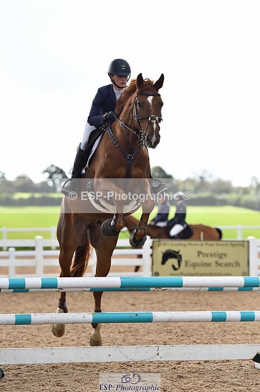 231014A-125132-04972 - Cls 14 95cm Grand Prix