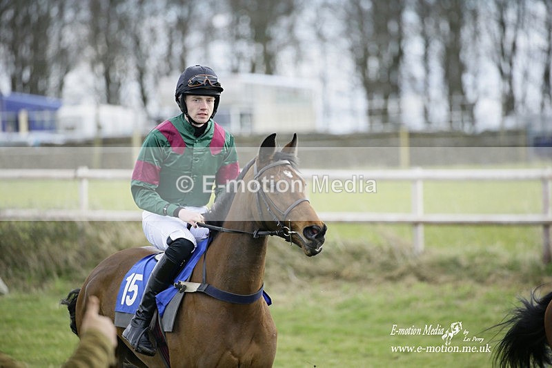 PtP 050322 764 - The Beaufort Races Didmarton 05/03/22