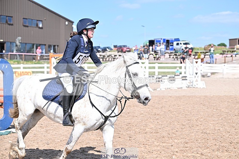 250517-154326-01695 - 70cm