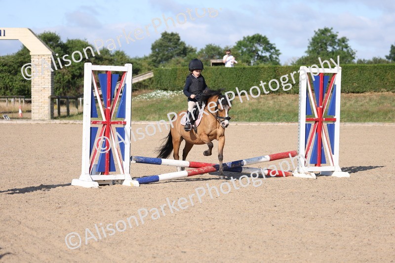 20250629-0175 - Class 1 - 40cm