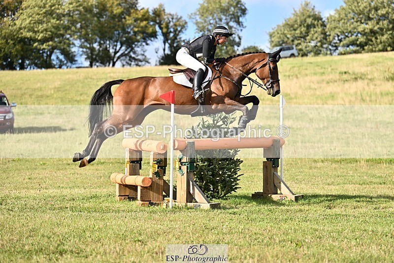 250831-173256-01244 - P-775-Samantha.Lissington