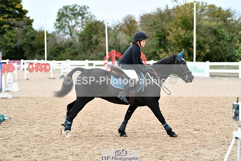 241013B-120008-00819 - Cls 2b 40cm