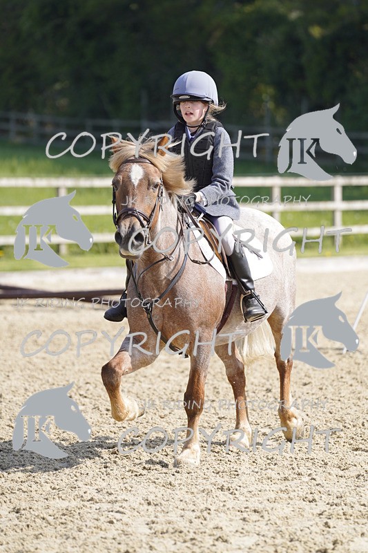 _DSC6796 - Class 2