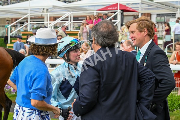 310525-Race 4-Scenic-9745 - Race 4 3.15pm William Hill Bronte Cup Fillies' Stakes