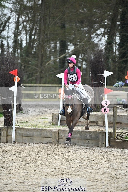 240317-161132-02267 - Cls 03 90 All 15.24 to16.30